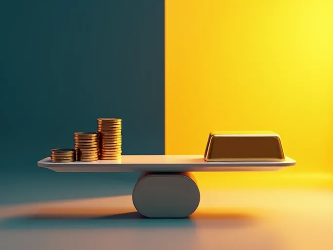 亚马逊Haul低价来袭中小跨境卖家的新机遇与挑战