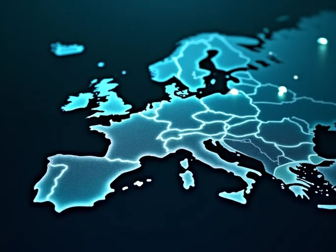 Tiktok Shops FBT Model Targets European Ecommerce Growth