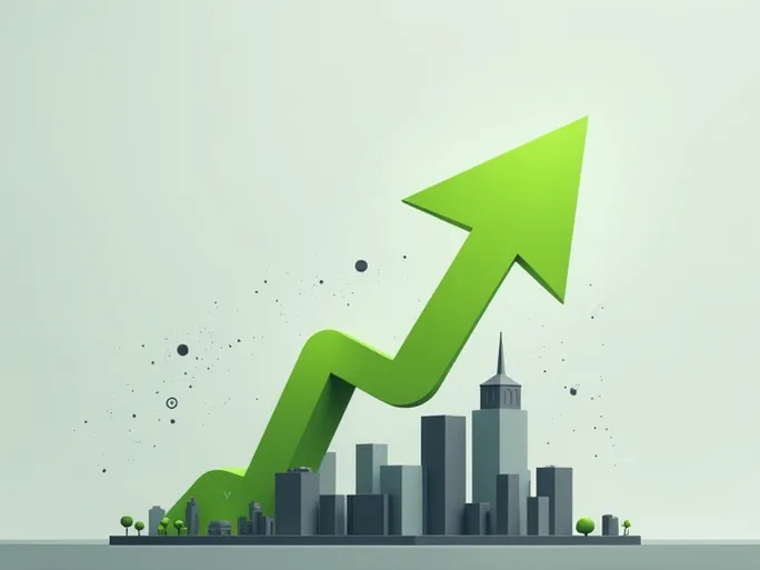 货运市场V型反转5月数据揭示的增长机遇与潜在风险