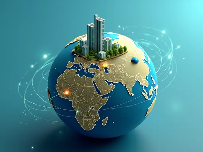 FAYSAL Banks SWIFT Code Simplifies International Transfers