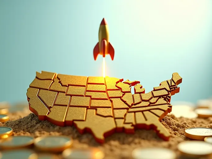 Guide to Mastering Amazon US Product Selection and Logistics