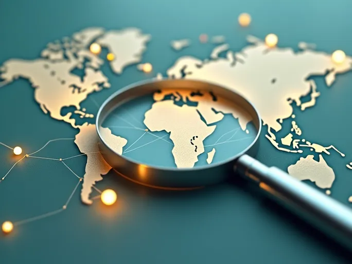 跨境电商会展市场升温扩展集团高薪诚聘上海会展销售经理