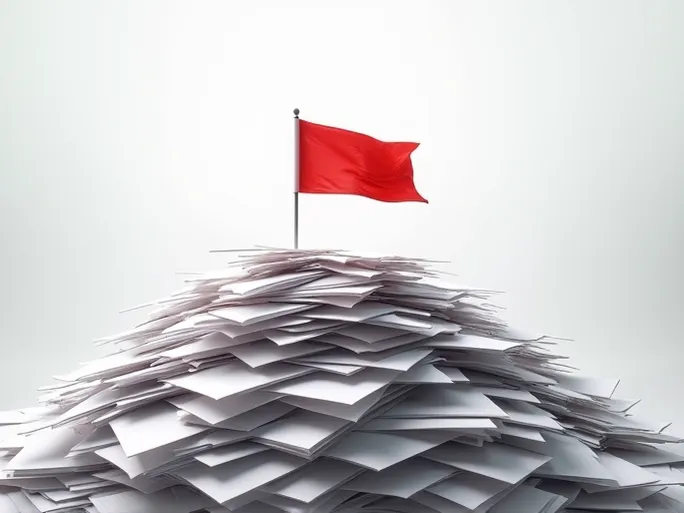 Netease Emails red Flag Feature Aims to Curb Inbox Overload