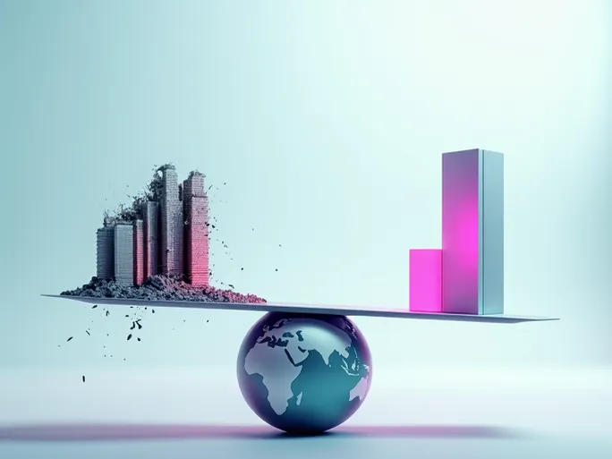 SHEIN逆势扩张当Shopee收缩快时尚巨头如何布局全球实体版图