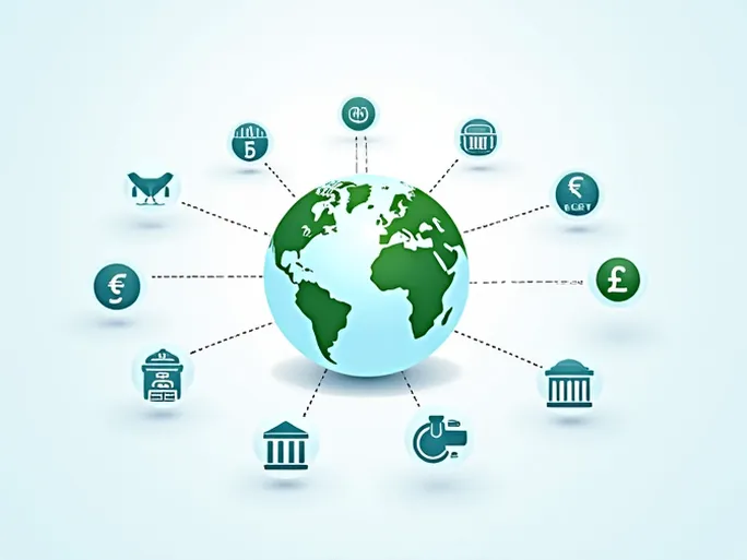 汇款到马里精准获取SWIFTBIC代码确保资金安全