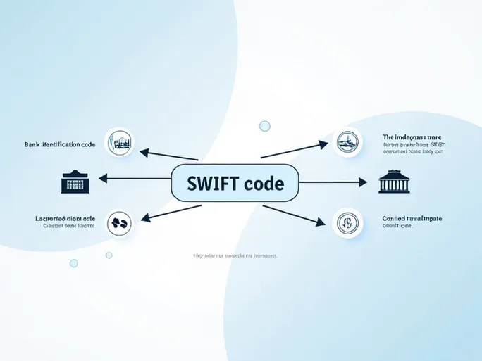 如何正确使用BANK OF NEW ZEALAND的SWIFT码进行国际转账