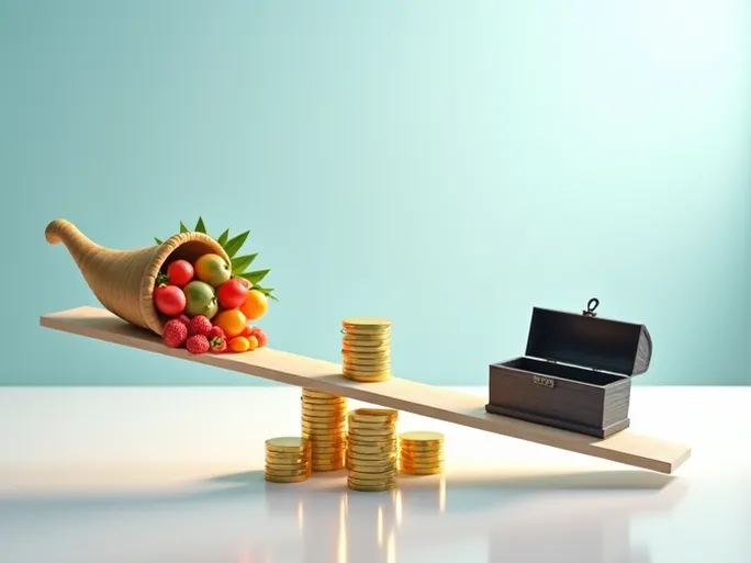 亚马逊广告高转化低利润是蜜糖还是砒霜