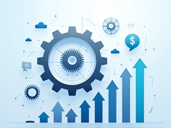 Logistics Sector Faces Talent Shortage Amid Rising Demand