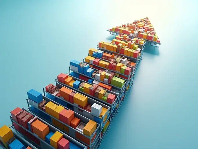 Promatdx Seminars Guide Warehousing Efficiency Upgrades