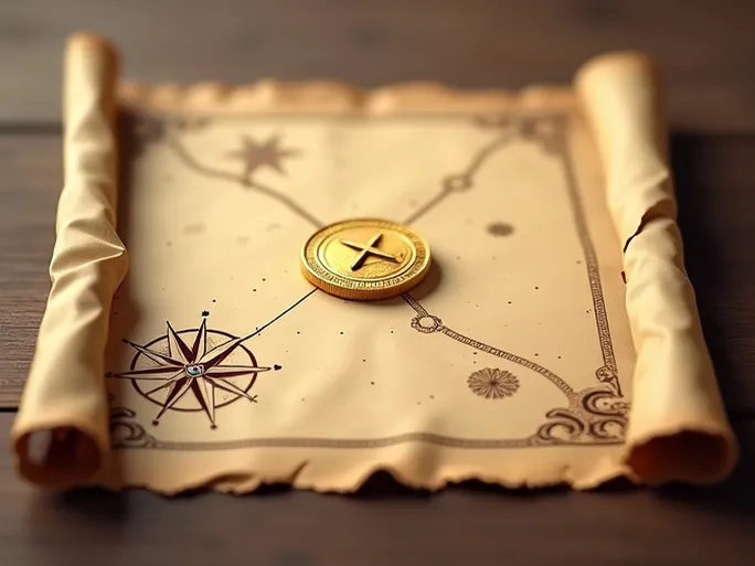 Ebay Auction Data Boosts Crossborder Ecommerce Profits