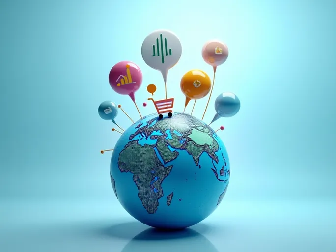 跨境电商的AI赋能ChatGPT驱动业务增长的五大策略