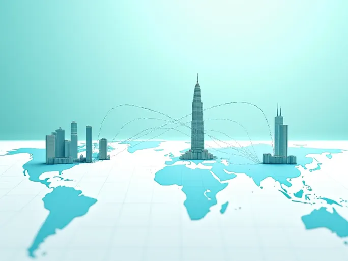 Chinamalaysia Direct Flights Cut Travel Time Costs