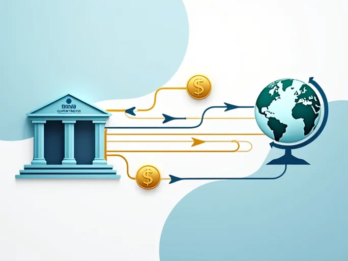 Guide to Using MENOMXMTPYM for Global Money Transfers