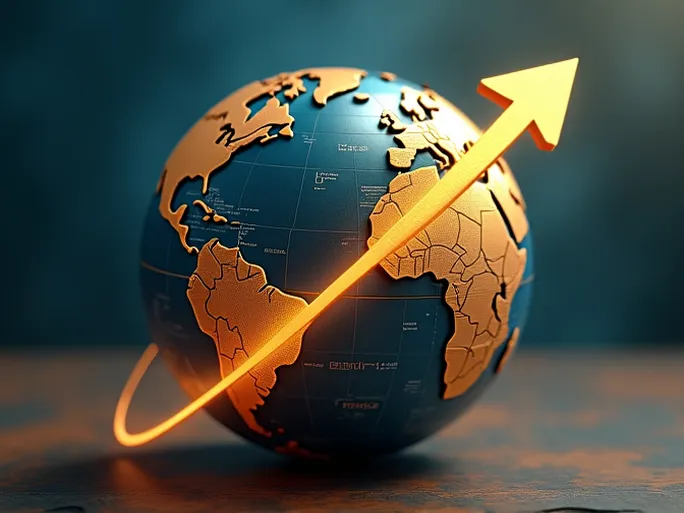 美元兑换印度卢比掌握汇率智赢全球贸易先机