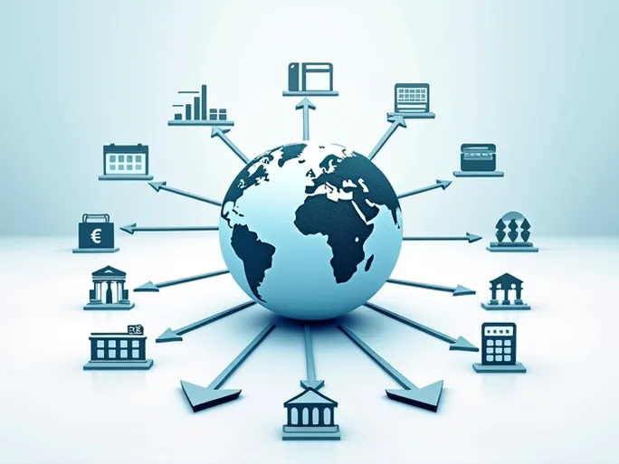 NORDEA Bank Details SWIFT Codes and Transfer Fees