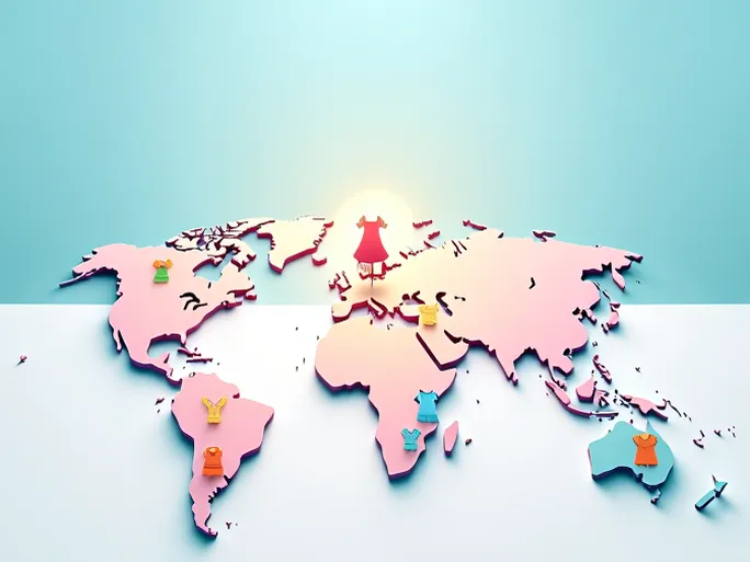 PatPat童装DTC品牌如何制胜海外社媒营销