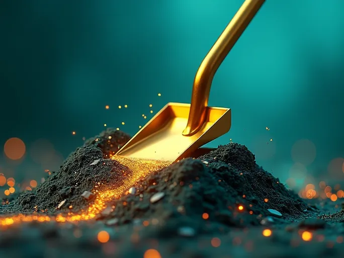 AI Boosts Freelancer Efficiency on Fiverr in 2025