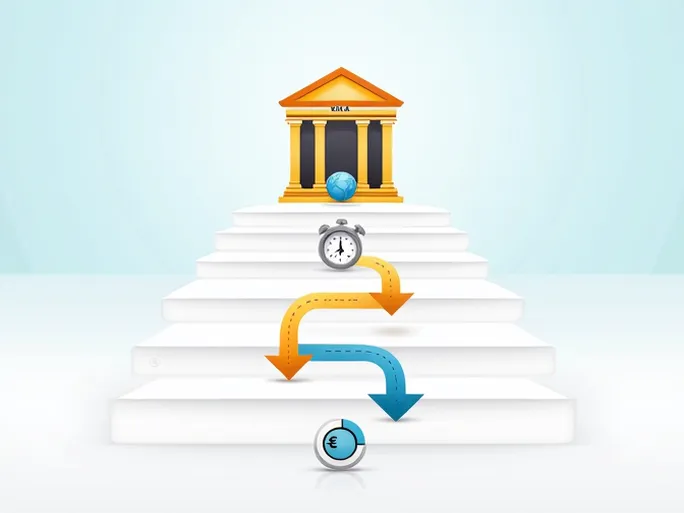 BAKERS Bank Details International Remittance Fees and Process