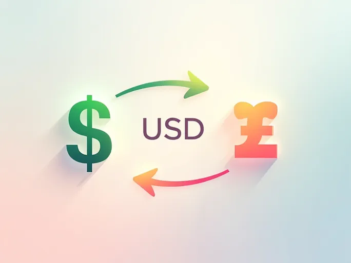 美元与巴拉圭瓜拉尼的汇率变动分析5美元等于多少瓜拉尼