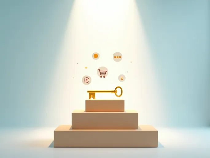 Amazon Sellers Gain Insights to Boost Bestseller Listings