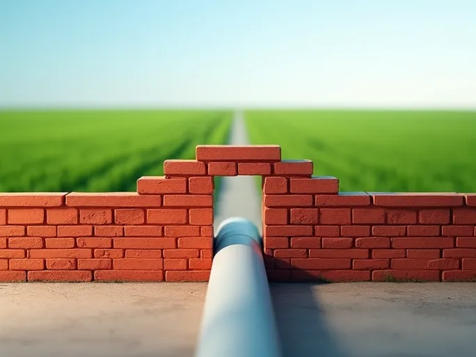 巴基斯坦对华PVC反倾销税跨境电商应对策略解析2026年1月到期