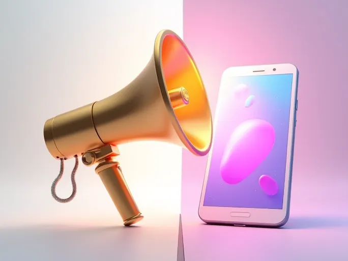 告别傻傻分不清网红和KOL营销选谁才能真正带货