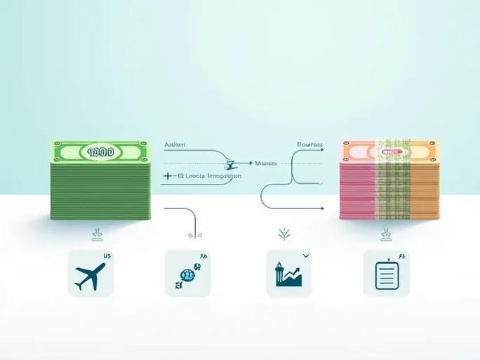 蜜月旅行还是投资机会10000美元换算新加坡元指南