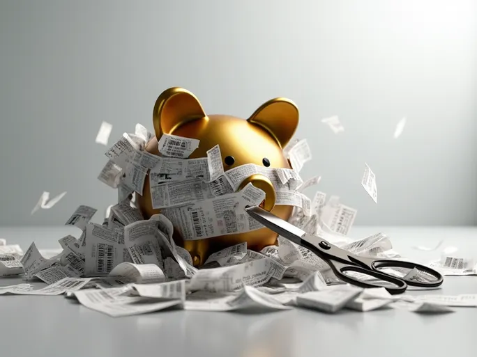 国际快递附加费避坑指南告别隐形收费省钱有道