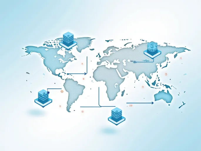 First Security Islami Bank SWIFT Codes Essential Guide