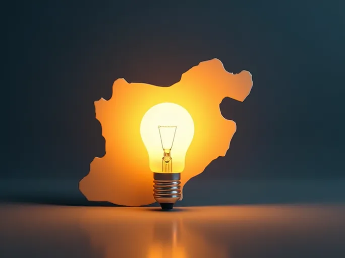 出口沙特必读SASO 2902能效认证迎来重大更新合规过渡期已结束