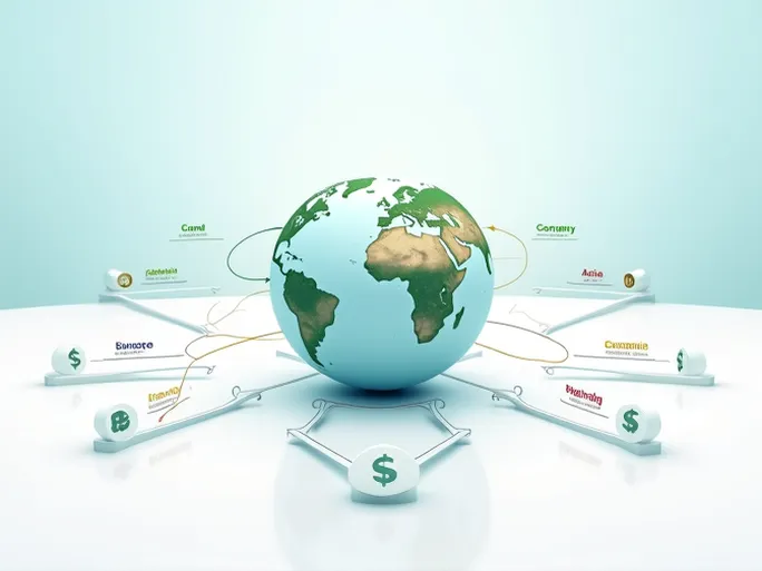 确保资金安全了解NATIONAL COMMERCIAL BANK的SWIFT代码LNCBLYLT055