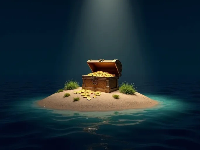 Tencents Mini Program Tackles Information Overload