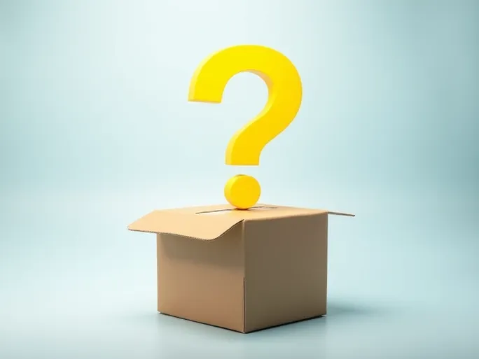 FBA索赔全攻略一张出货单轻松追回亚马逊货件损失