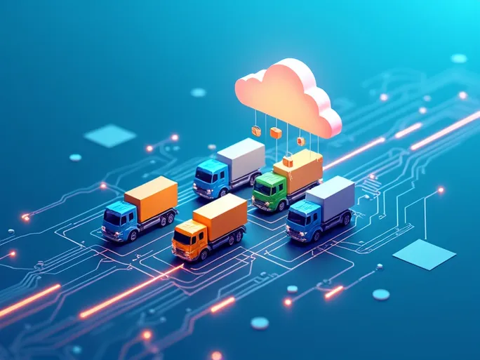 DHL电商报告物流订阅与多承运商策略成2025年高峰期制胜关键