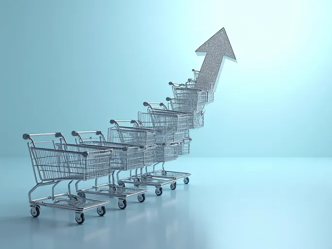 Douyin Shop Unveils Five Key Sales Models for Business Growth