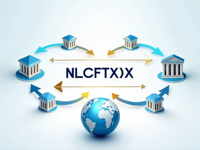 关于坦桑尼亚国家商业银行的SWIFT代码及其应用指南