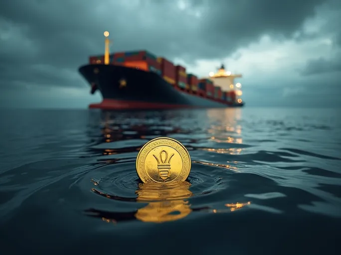 Risks of FOB Terms in Global Logistics Explained