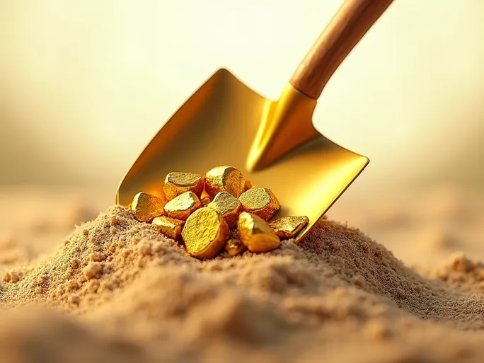 Tiktoks Dou Boosts Traffic for Content Creators