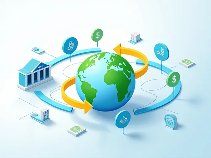 Bank Alfalah Explains SWIFT Codes for Secure Global Transfers