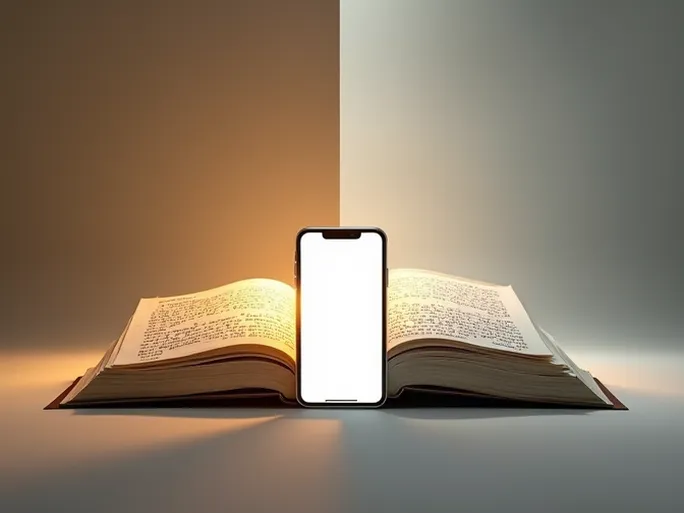 国产AI挑战ChatGPT文心一言与GPT35能力深度测评报告