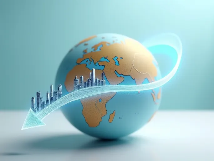 Nib International Bank Simplifies SWIFT Transfers