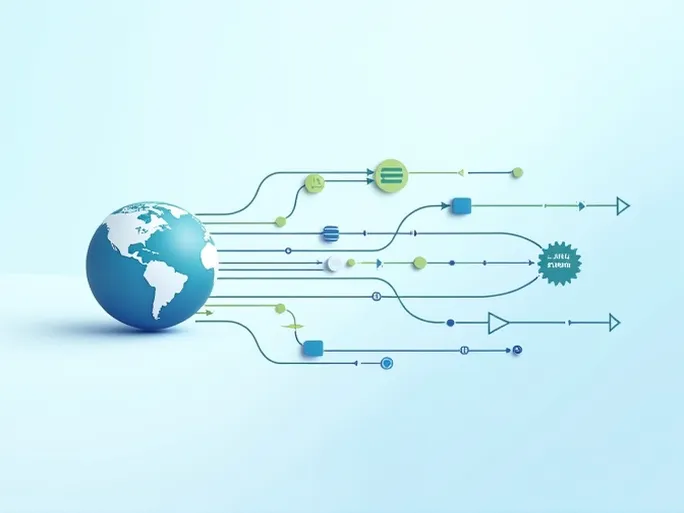 Bank Alfalahs SWIFTBIC Code for Global Transfers