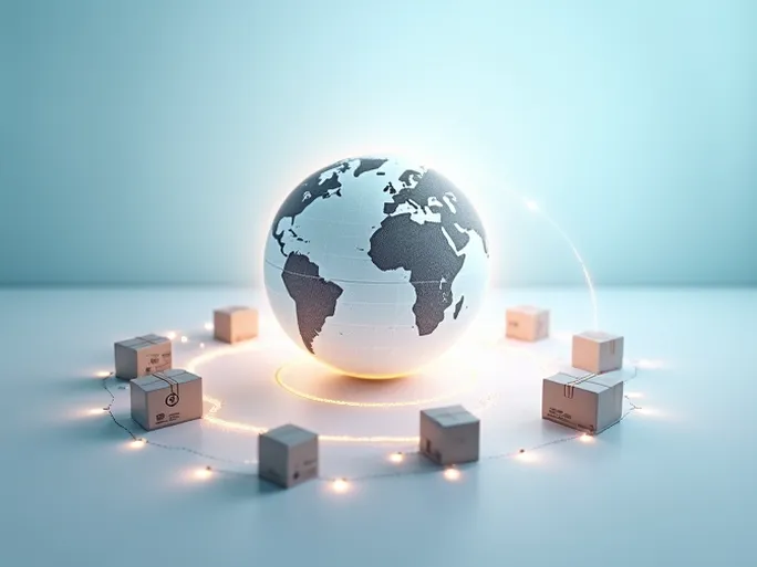 eBay卖家必备告别语言障碍销量翻倍的翻译神器都在这