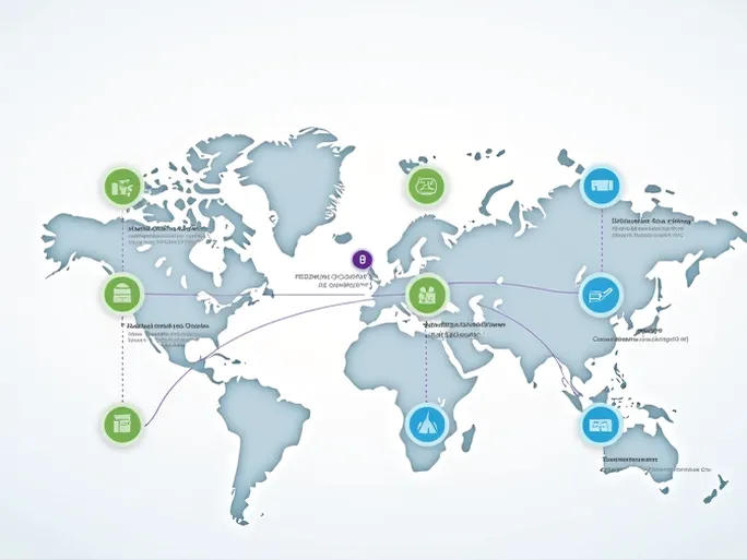 确保跨境汇款安全无忧了解CCDQCAMMFID SWIFT代码