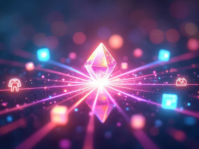 Acfuns Bulletscreen Tech Gains Popularity Among Chinese Youth