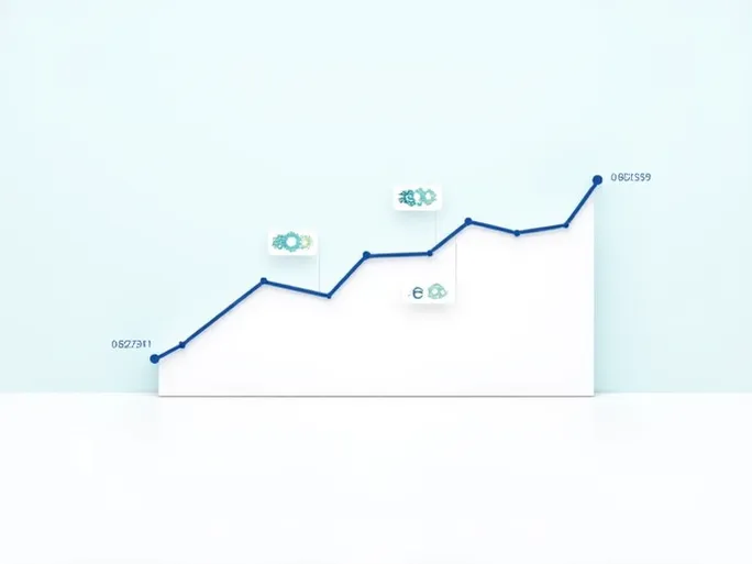 掌握美元兑英镑汇率变化实现明智投资与货币管理