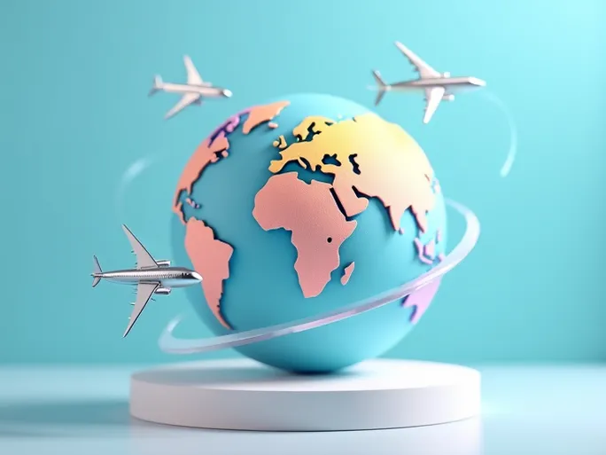 eBay卖家必读官方认证海外仓选择指南与运营策略