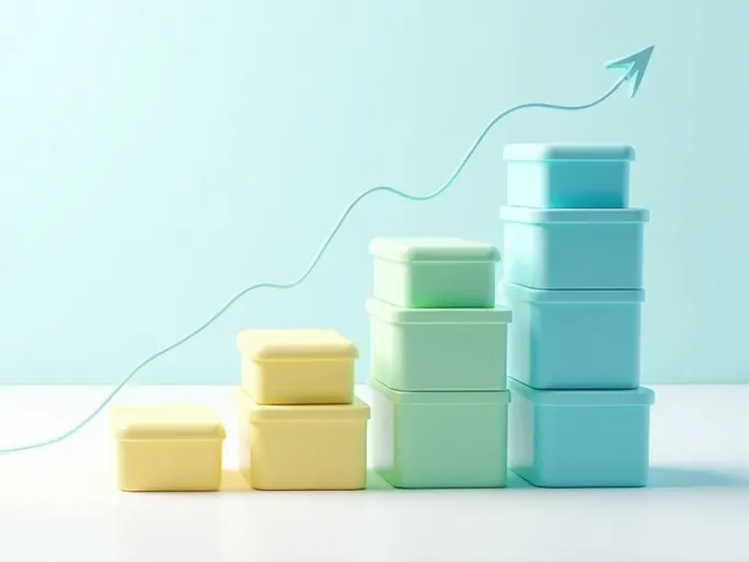 亚马逊销量提升五个优化细节告别无效运营