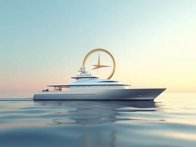 10月美森快船时效深度剖析CLX与CLX航线准点率报告