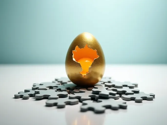 Google Ads Tightens Rules on Original Content to Avoid Disapproval